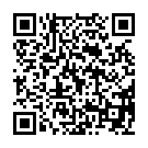 www.house-info.tw房屋網-合環御品,新北合環御品,新店合環御品-QRCode