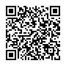 www.house-info.tw房屋網-合環御璽,新北合環御璽,新店合環御璽-QRCode