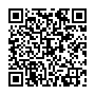 www.house-info.tw房屋網-合砌,台北合砌,內湖合砌-QRCode
