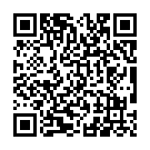 www.house-info.tw房屋網-合築T1,台中合築T1,沙鹿合築T1-QRCode