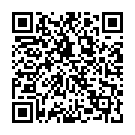www.house-info.tw房屋網-合興鎮,新竹合興鎮,湖口合興鎮-QRCode
