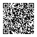 www.house-info.tw房屋網-合豐帝國銀座,新北合豐帝國銀座,土城合豐帝國銀座-QRCode