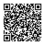 www.house-info.tw房屋網-合輝國家美學館,桃園合輝國家美學館,桃園區合輝國家美學館-QRCode