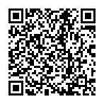 www.house-info.tw房屋網-合輝新都悅,新北合輝新都悅,新莊合輝新都悅-QRCode