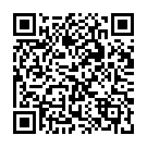 www.house-info.tw房屋網-合輝豐鉑,桃園合輝豐鉑,桃園區合輝豐鉑-QRCode