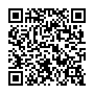 www.house-info.tw房屋網-合輝醇品,桃園合輝醇品,蘆竹合輝醇品-QRCode
