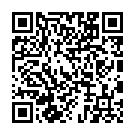 www.house-info.tw房屋網-合輝雲門,桃園合輝雲門,桃園區合輝雲門-QRCode