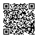 www.house-info.tw房屋網-合輝鼎苑,桃園合輝鼎苑,桃園區合輝鼎苑-QRCode