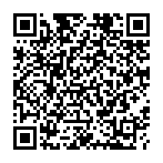 www.house-info.tw房屋網-合遠史丹佛,桃園合遠史丹佛,桃園區合遠史丹佛-QRCode