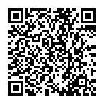 www.house-info.tw房屋網-合遠大學城,桃園合遠大學城,中壢合遠大學城-QRCode