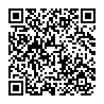 www.house-info.tw房屋網-合遠家合雅苑,桃園合遠家合雅苑,平鎮合遠家合雅苑-QRCode