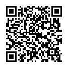 www.house-info.tw房屋網-合遠家和,桃園合遠家和,平鎮合遠家和-QRCode