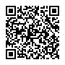 www.house-info.tw房屋網-合遠家悅,桃園合遠家悅,桃園區合遠家悅-QRCode