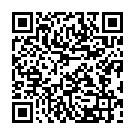 www.house-info.tw房屋網-合遠家沁,桃園合遠家沁,桃園區合遠家沁-QRCode