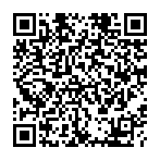 www.house-info.tw房屋網-合遠新綠洲,桃園合遠新綠洲,新屋合遠新綠洲-QRCode