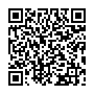 www.house-info.tw房屋網-合遠首藏,桃園合遠首藏,桃園區合遠首藏-QRCode