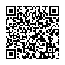 www.house-info.tw房屋網-合邦富貴,桃園合邦富貴,平鎮合邦富貴-QRCode