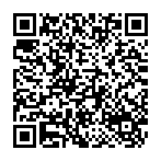www.house-info.tw房屋網-合陽天擎B棟,新北合陽天擎B棟,新店合陽天擎B棟-QRCode