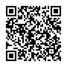www.house-info.tw房屋網-合陽尊峰,彰化合陽尊峰,員林合陽尊峰-QRCode