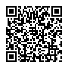 www.house-info.tw房屋網-合雄凰璽,桃園合雄凰璽,桃園區合雄凰璽-QRCode
