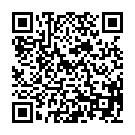 www.house-info.tw房屋網-合雄君璽,桃園合雄君璽,蘆竹合雄君璽-QRCode