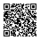 www.house-info.tw房屋網-合雄帝璟,桃園合雄帝璟,八德合雄帝璟-QRCode