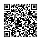 www.house-info.tw房屋網-合雄帝璟,桃園合雄帝璟,桃園區合雄帝璟-QRCode