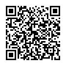 www.house-info.tw房屋網-合雄帝璽,桃園合雄帝璽,桃園區合雄帝璽-QRCode