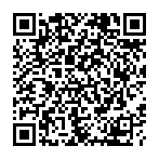 www.house-info.tw房屋網-合雄幸福匯,桃園合雄幸福匯,桃園區合雄幸福匯-QRCode
