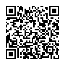 www.house-info.tw房屋網-合雄御璽,桃園合雄御璽,蘆竹合雄御璽-QRCode