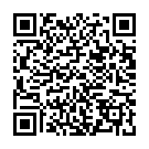 www.house-info.tw房屋網-合雄悅園,桃園合雄悅園,蘆竹合雄悅園-QRCode
