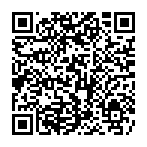 www.house-info.tw房屋網-合雄滙謙和園,桃園合雄滙謙和園,蘆竹合雄滙謙和園-QRCode
