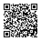 www.house-info.tw房屋網-合雄首璽,桃園合雄首璽,桃園區合雄首璽-QRCode