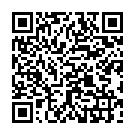 www.house-info.tw房屋網-合雄鳳璽,桃園合雄鳳璽,桃園區合雄鳳璽-QRCode