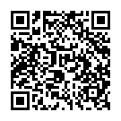 www.house-info.tw房屋網-合韻,新北合韻,淡水合韻-QRCode