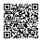 www.house-info.tw房屋網-吉人天廈,新北吉人天廈,三峽吉人天廈-QRCode