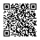 www.house-info.tw房屋網-吉仕堡,新北吉仕堡,土城吉仕堡-QRCode