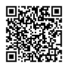 www.house-info.tw房屋網-吉仕堡,新北吉仕堡,三峽吉仕堡-QRCode