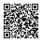 www.house-info.tw房屋網-吉利,桃園吉利,中壢吉利-QRCode