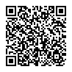 www.house-info.tw房屋網-吉利商業大樓,台北吉利商業大樓,大同區吉利商業大樓-QRCode