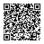 www.house-info.tw房屋網-吉利國社區,桃園吉利國社區,八德吉利國社區-QRCode
