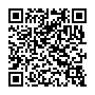 www.house-info.tw房屋網-吉利大廈,台北吉利大廈,大安區吉利大廈-QRCode