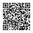 www.house-info.tw房屋網-吉利社區,桃園吉利社區,楊梅吉利社區-QRCode