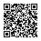 www.house-info.tw房屋網-吉和名園,高雄吉和名園,鳳山吉和名園-QRCode