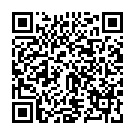 www.house-info.tw房屋網-吉品,桃園吉品,桃園區吉品-QRCode