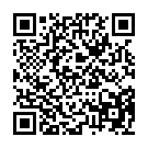 www.house-info.tw房屋網-吉品,台北吉品,松山吉品-QRCode