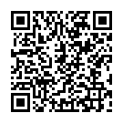 www.house-info.tw房屋網-吉品大墅,台中吉品大墅,神岡吉品大墅-QRCode
