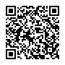 www.house-info.tw房屋網-吉品社區,桃園吉品社區,桃園區吉品社區-QRCode