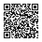 www.house-info.tw房屋網-吉品華廈,新北吉品華廈,淡水吉品華廈-QRCode