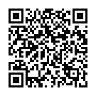 www.house-info.tw房屋網-吉園,台北吉園,大安區吉園-QRCode